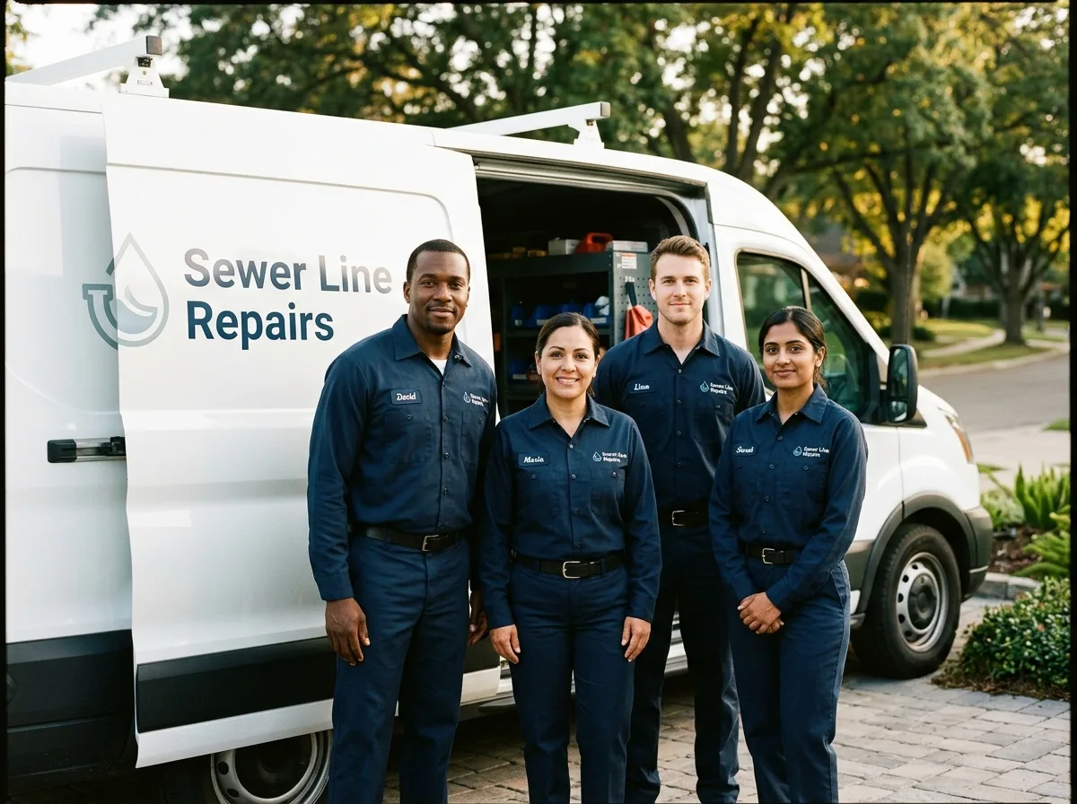 Emergency Plumber company in Waterville, IA